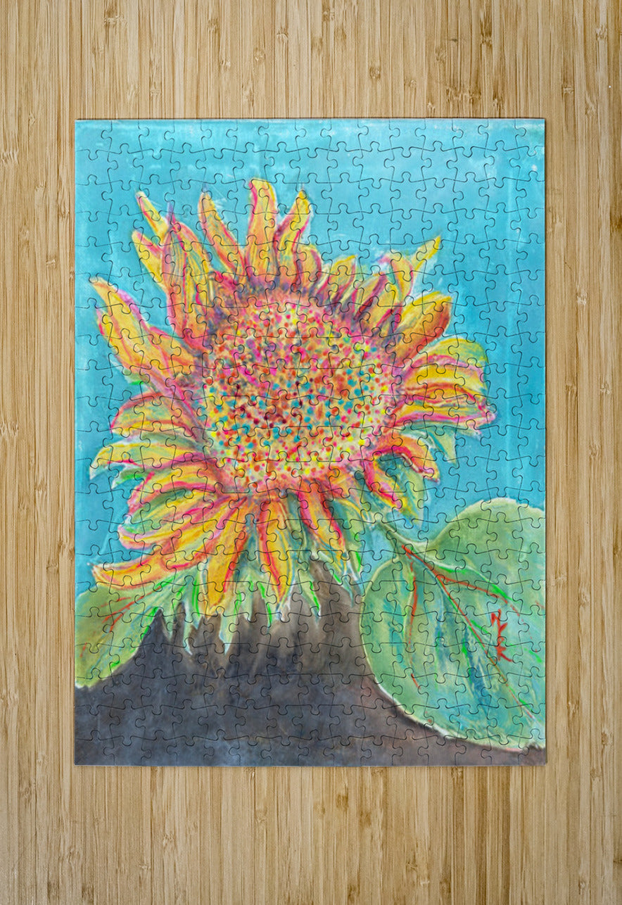 2744478 :: Puzzle Print