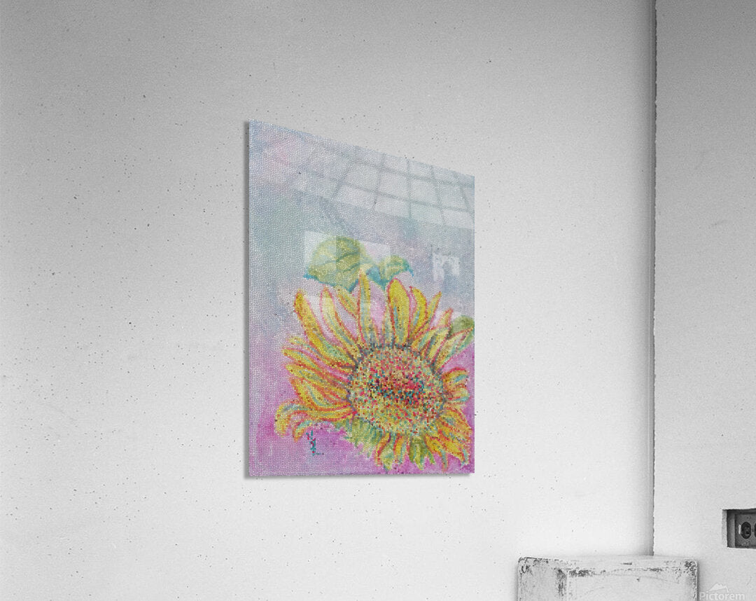 2744532 :: Acrylic Print