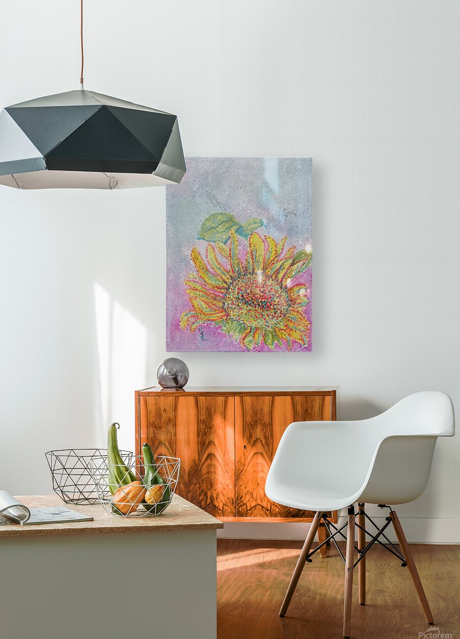 2744532 :: HD Sublimation Metal Print