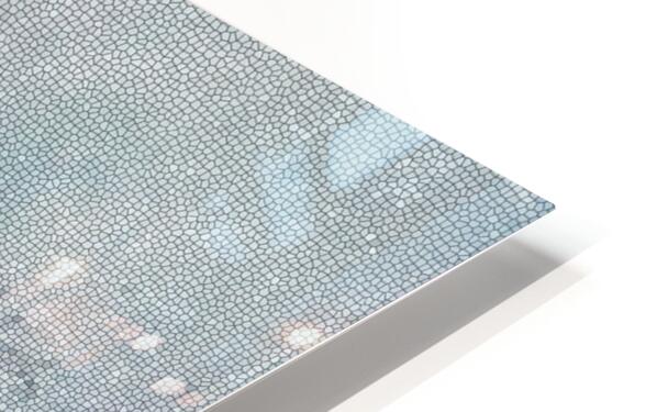 2744532 :: HD Sublimation Metal Print