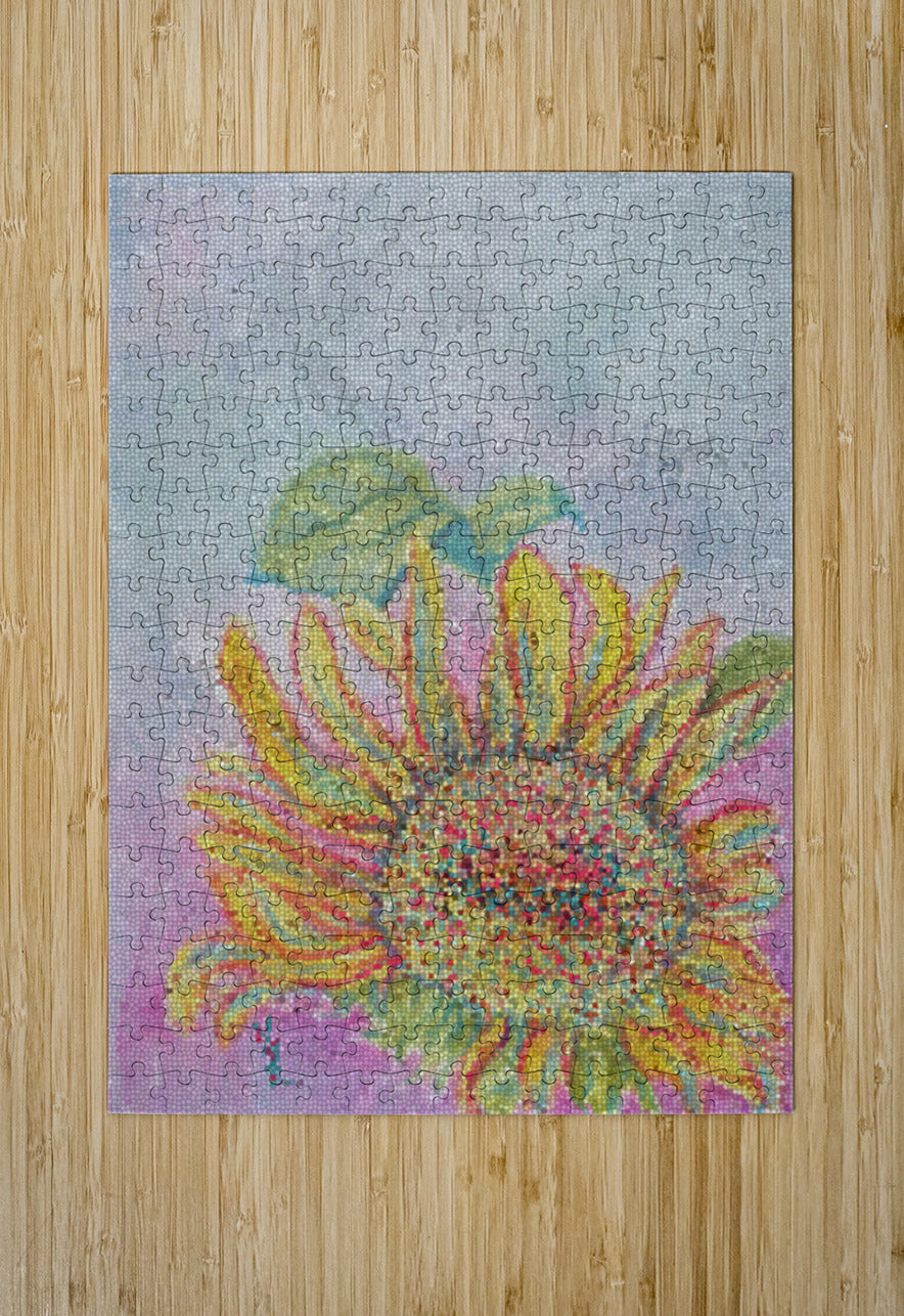 2744532 :: Puzzle Print