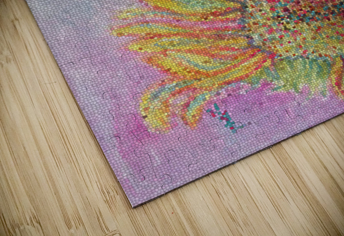2744532 :: Puzzle Print