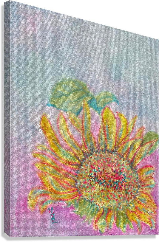2744532 :: Giclée Stretched Canvas Print