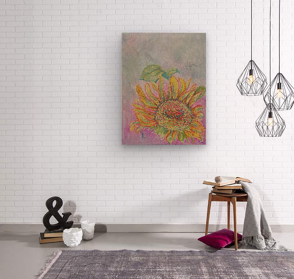 2744532 :: Wood Print