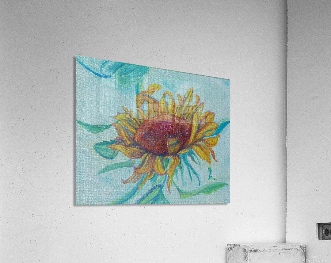 2744522 :: Acrylic Print