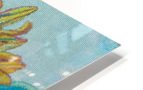 2744522 :: HD Sublimation Metal Print