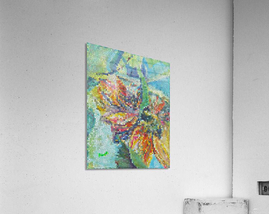 2744527 :: Acrylic Print