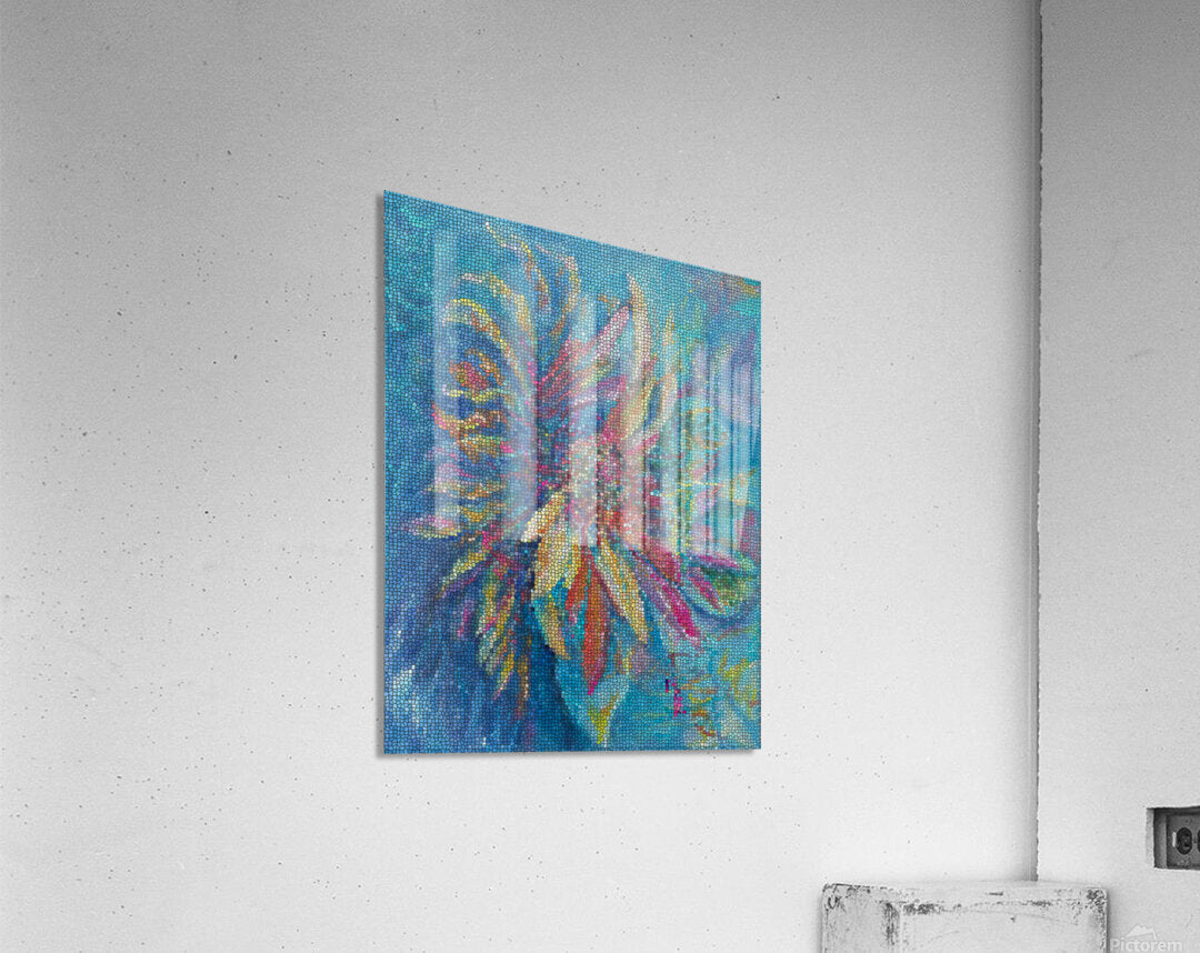 2744535 :: Acrylic Print