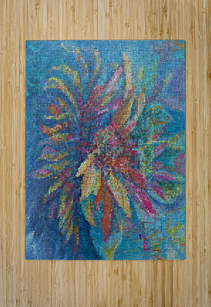 2744535 :: Puzzle Print
