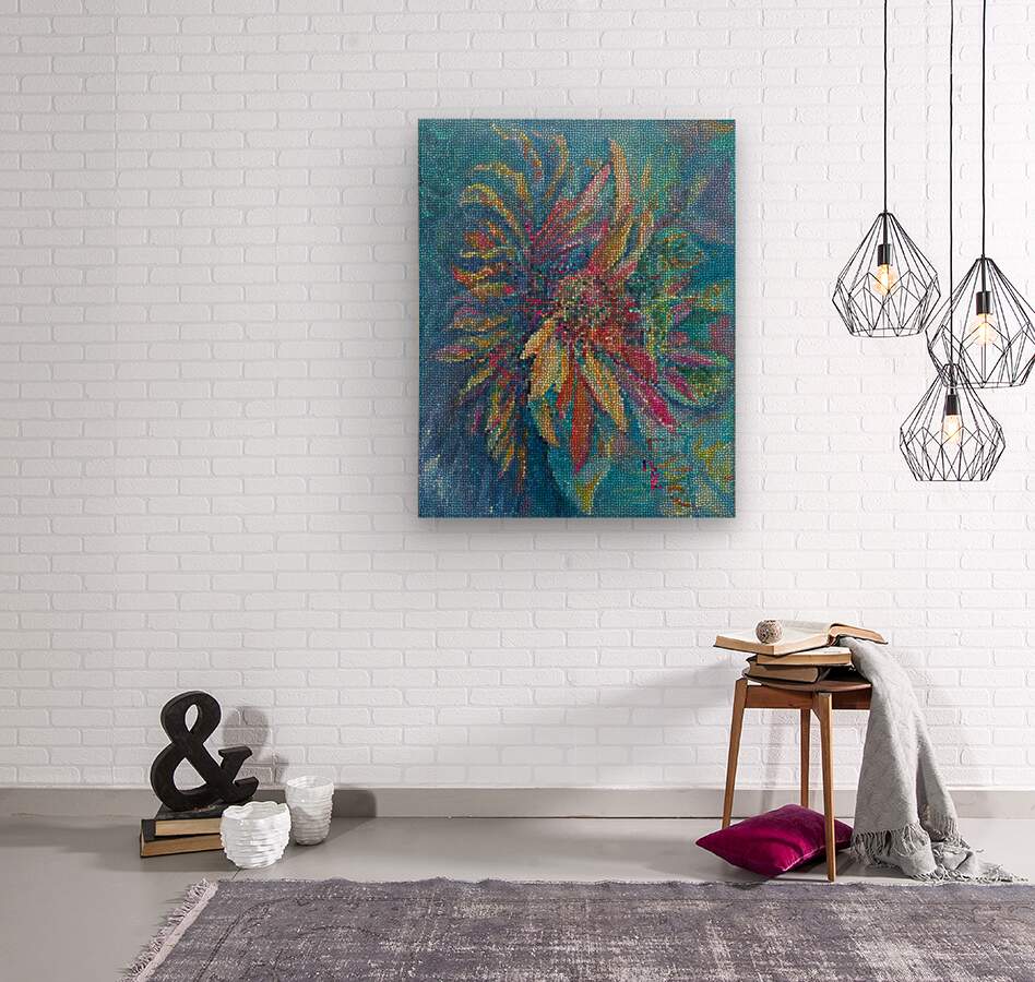 2744535 :: Wood Print