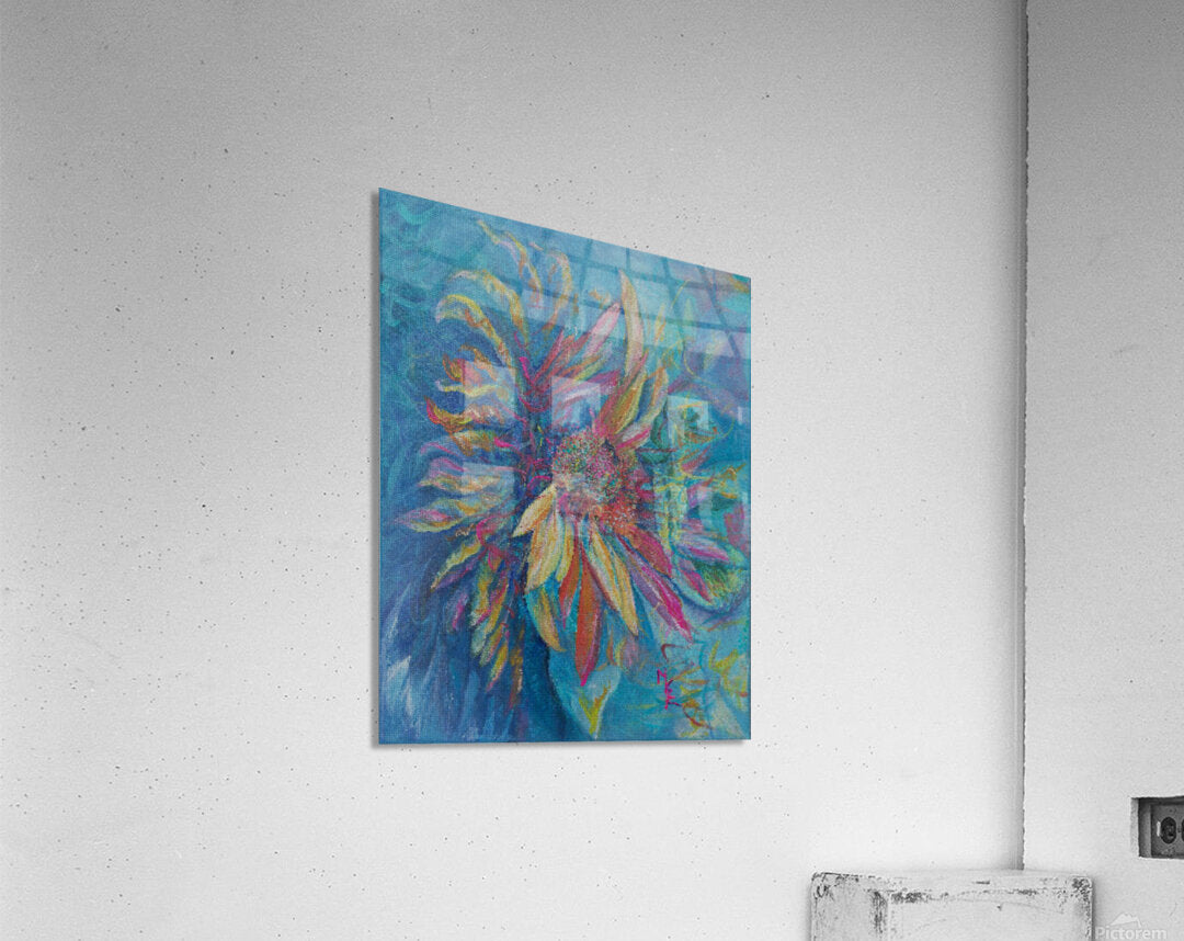 2744528 :: Acrylic Print