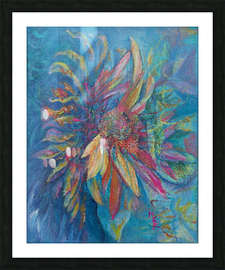 2744528 :: Framed Print