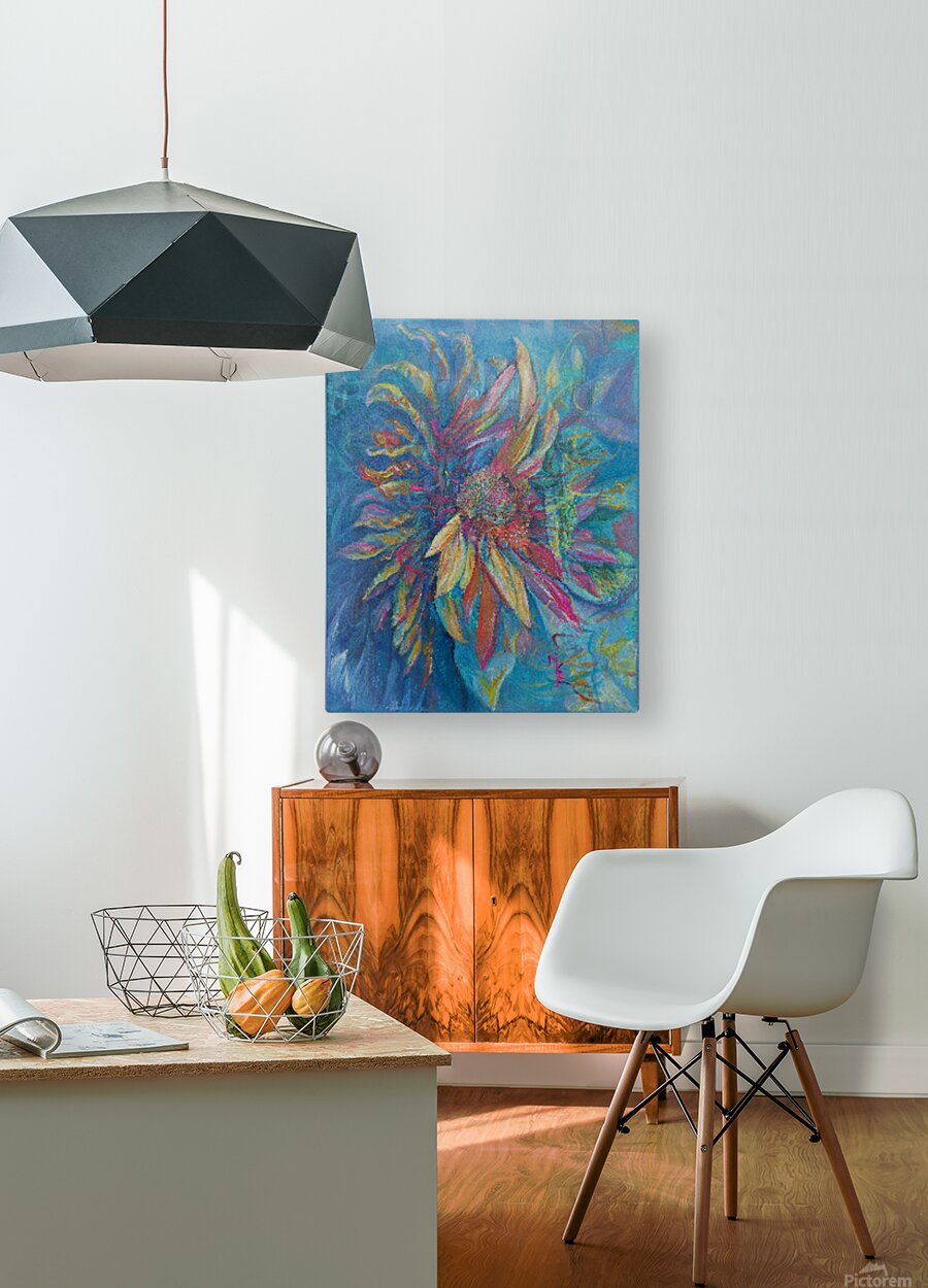 2744528 :: HD Sublimation Metal Print