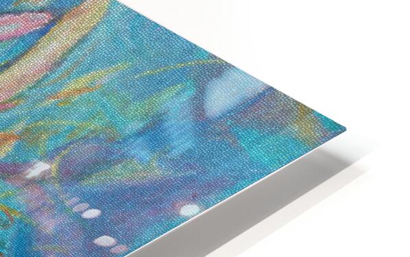 2744528 :: HD Sublimation Metal Print