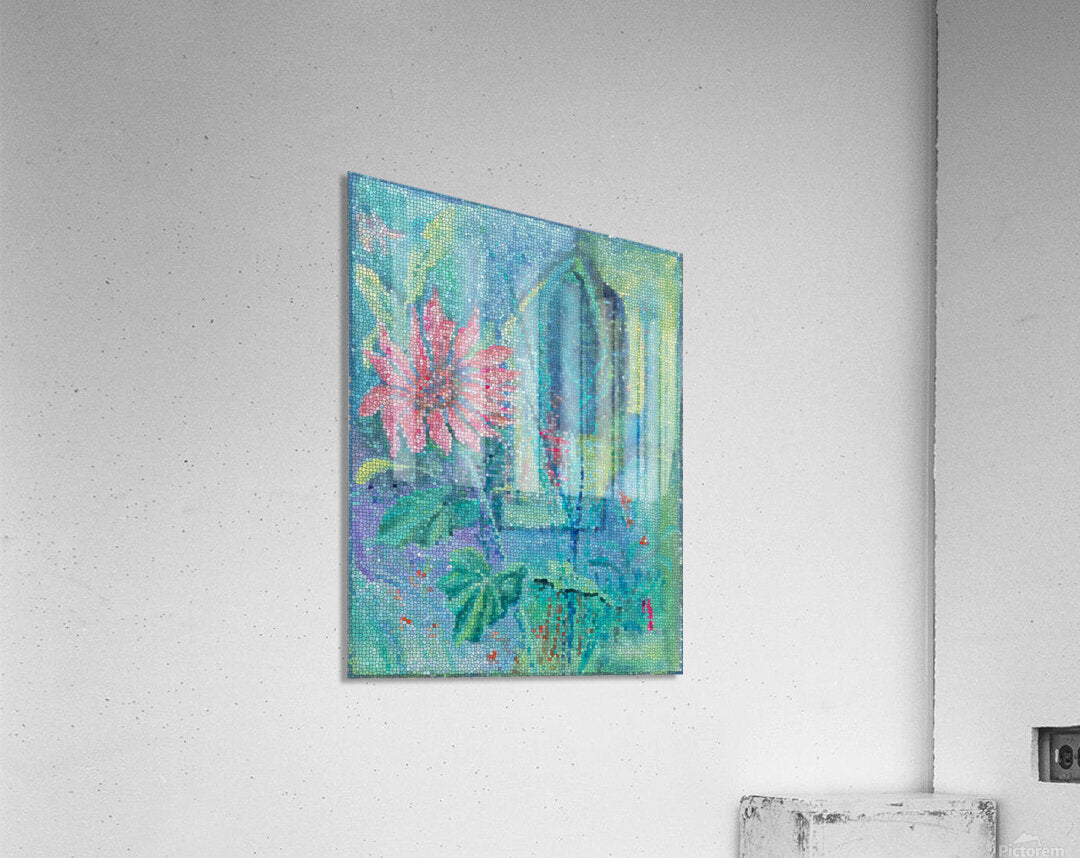 2744536 :: Acrylic Print