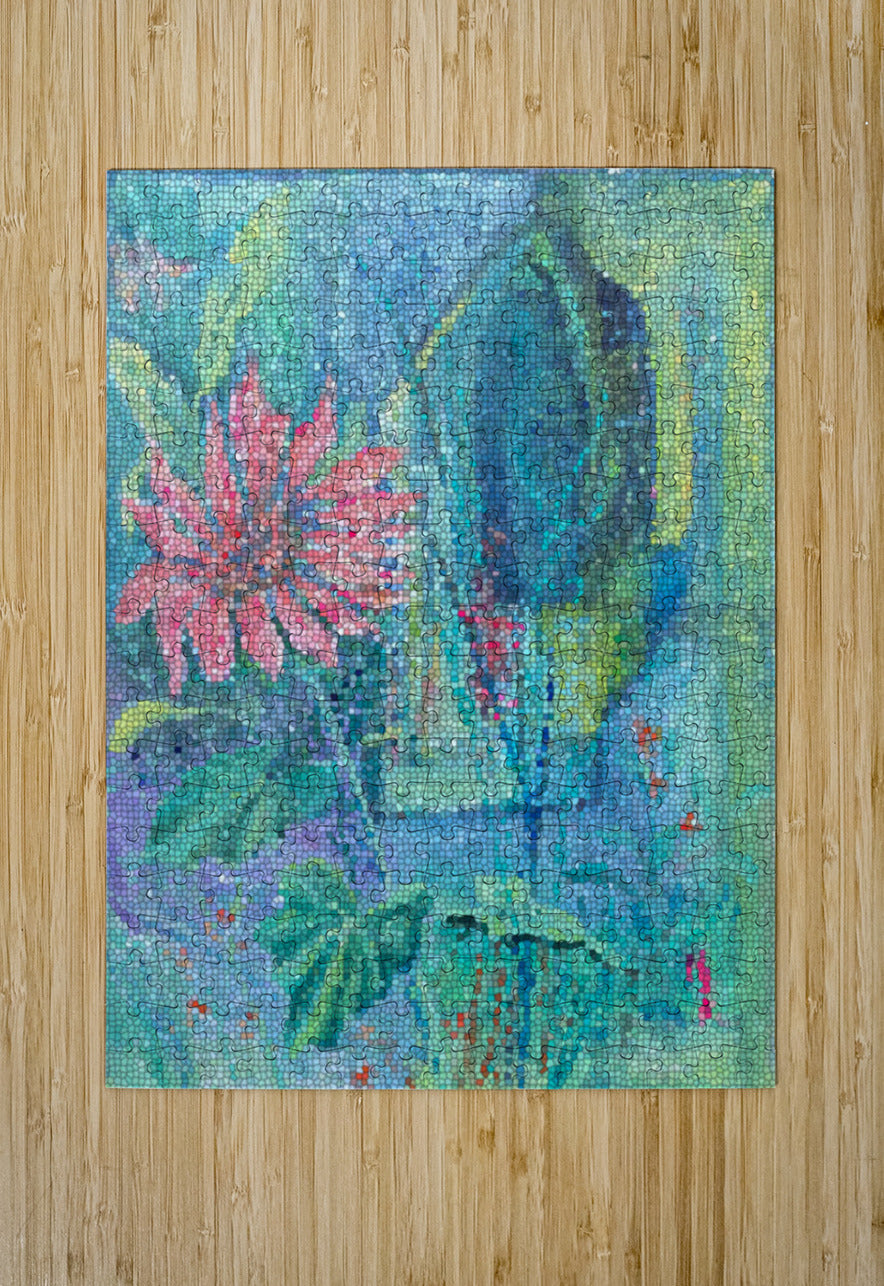 2744536 :: Puzzle Print
