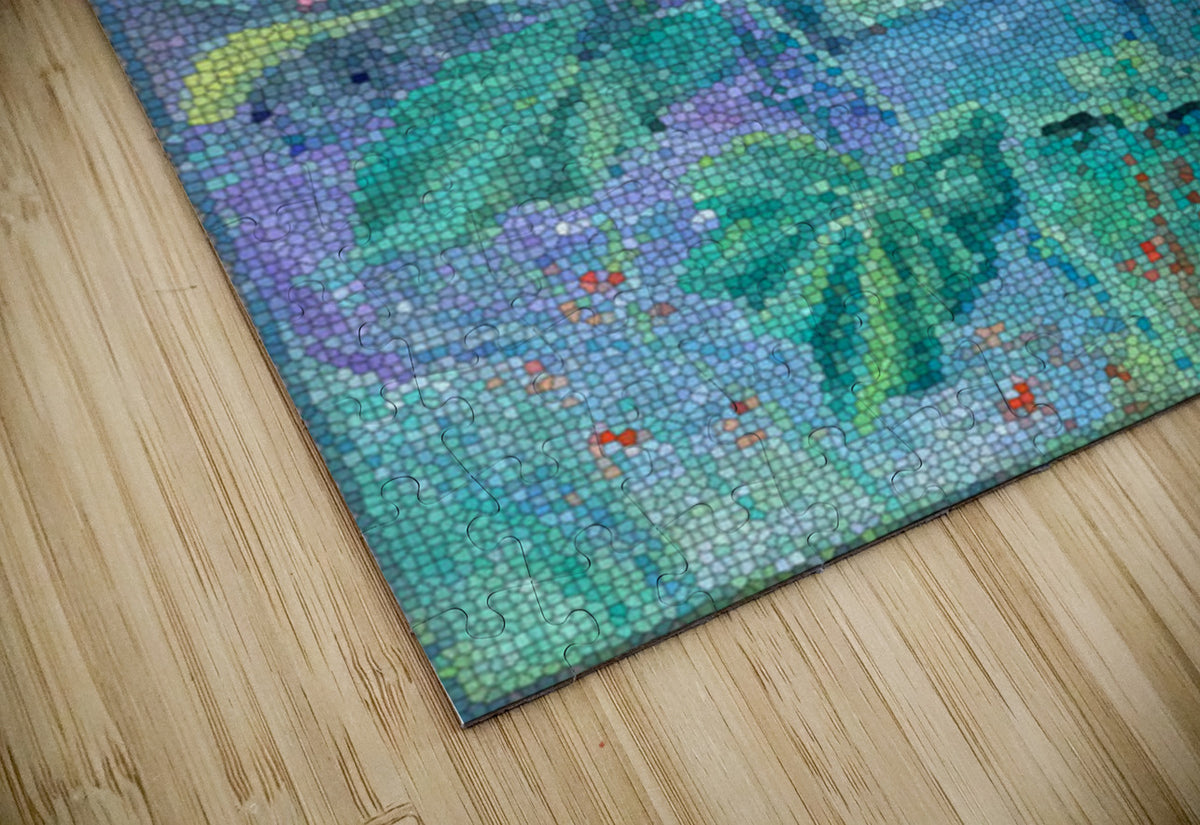 2744536 :: Puzzle Print