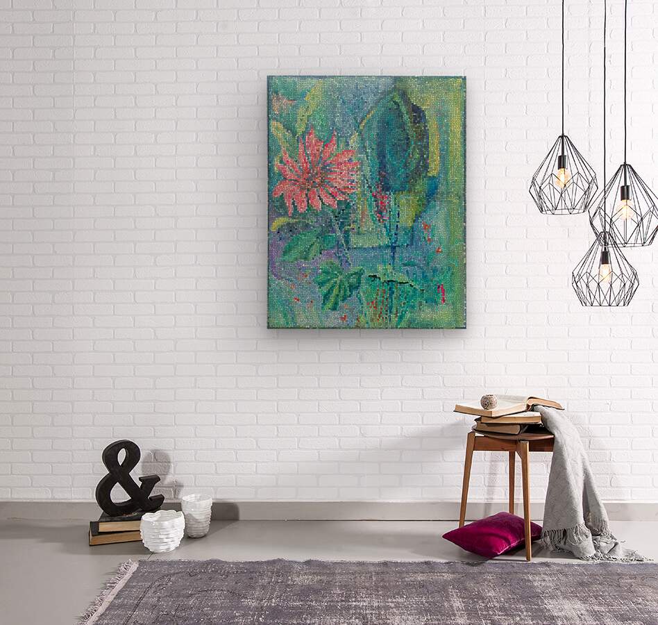 2744536 :: Wood Print