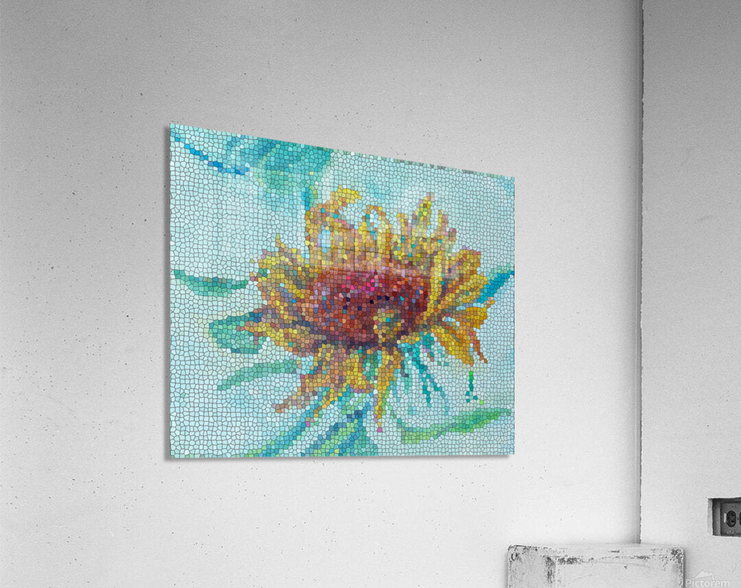 2744539 :: Acrylic Print