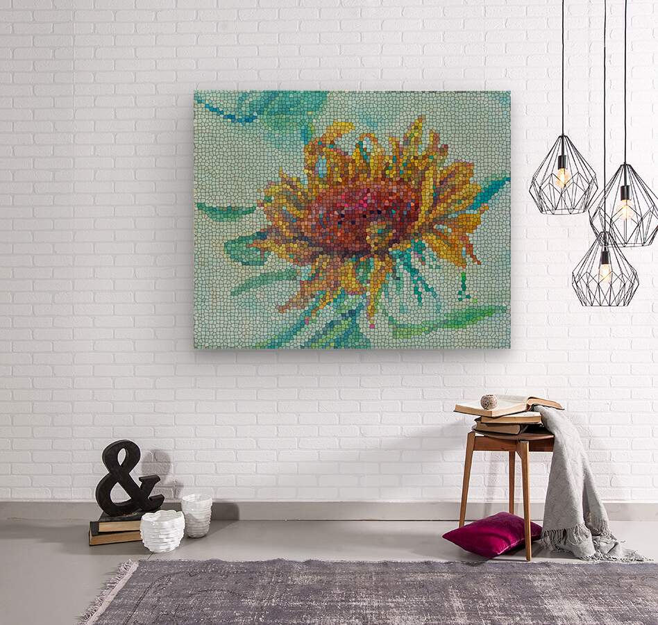 2744539 :: Wood Print