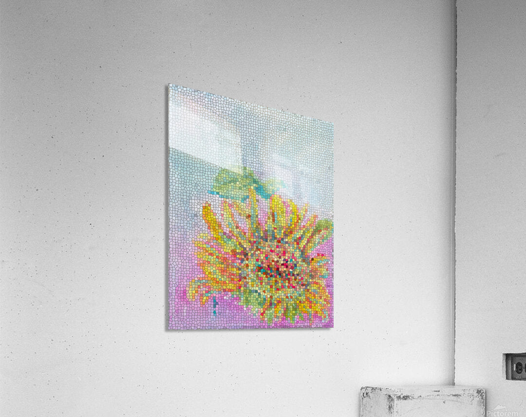 2744531 :: Acrylic Print