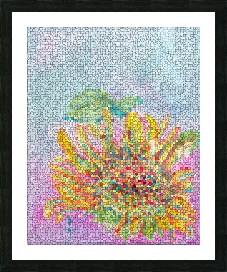 2744531 :: Framed Print