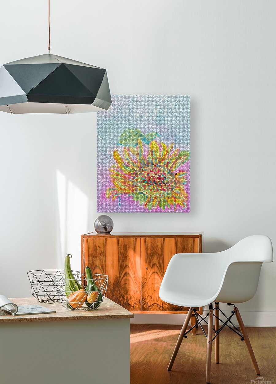 2744531 :: HD Sublimation Metal Print