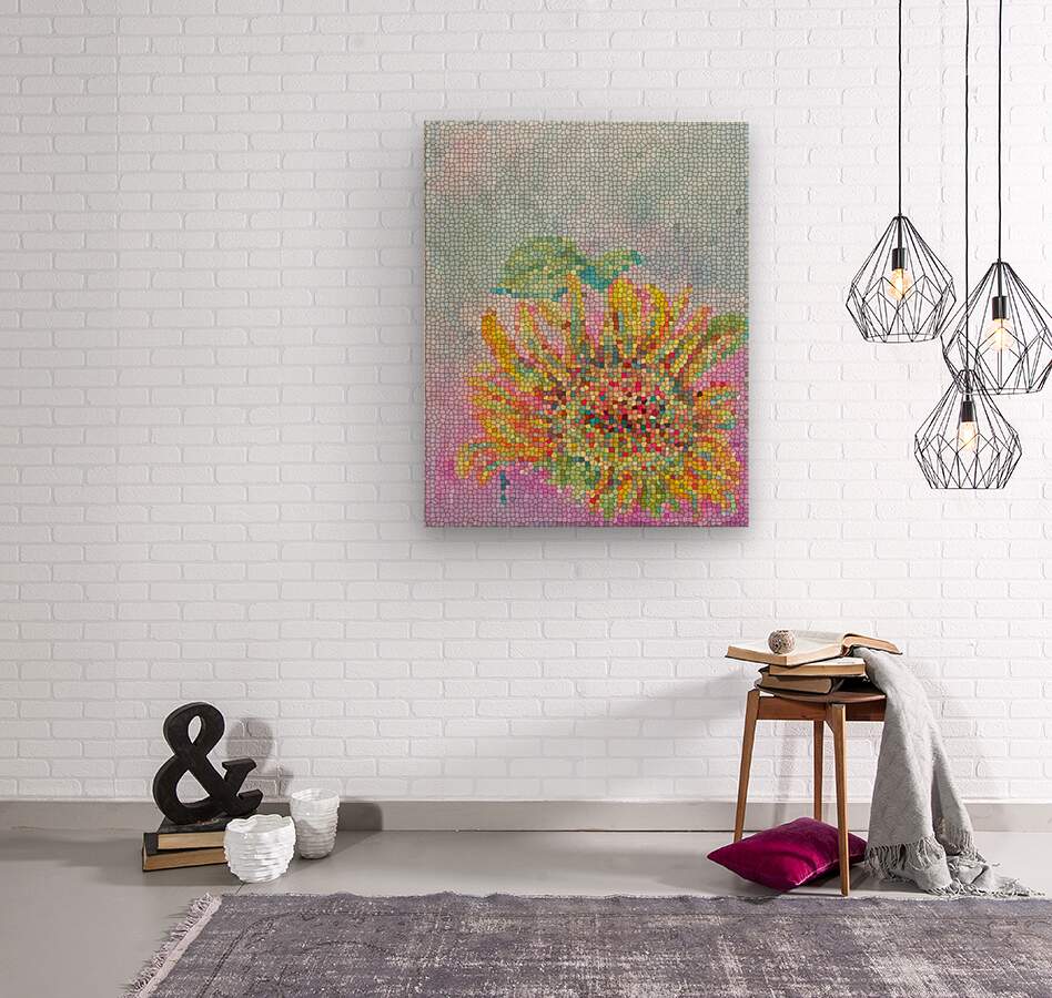 2744531 :: Wood Print
