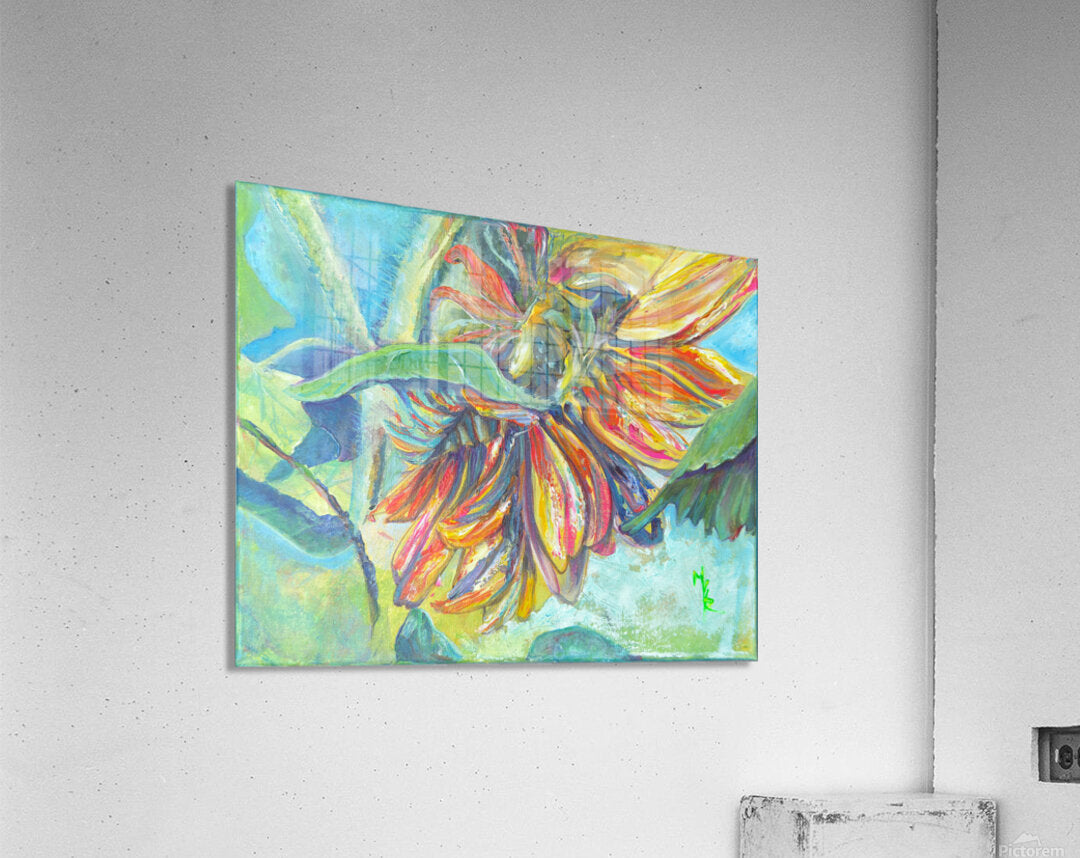 2744479 :: Acrylic Print