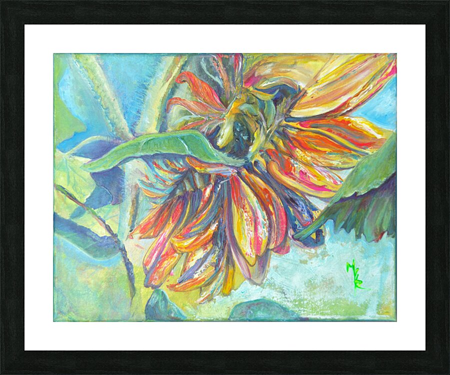 2744479 :: Framed Print