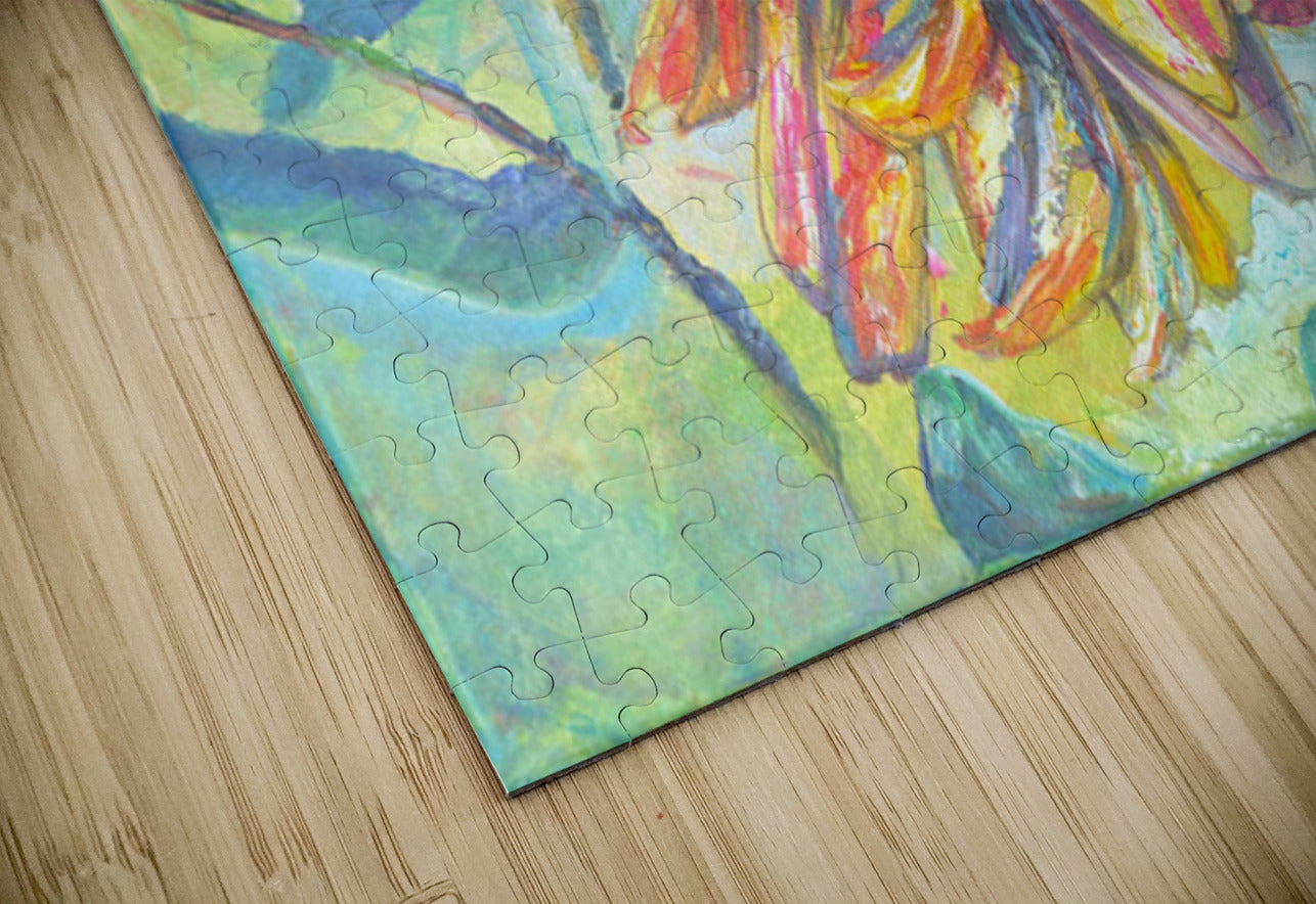 2744479 :: Puzzle Print
