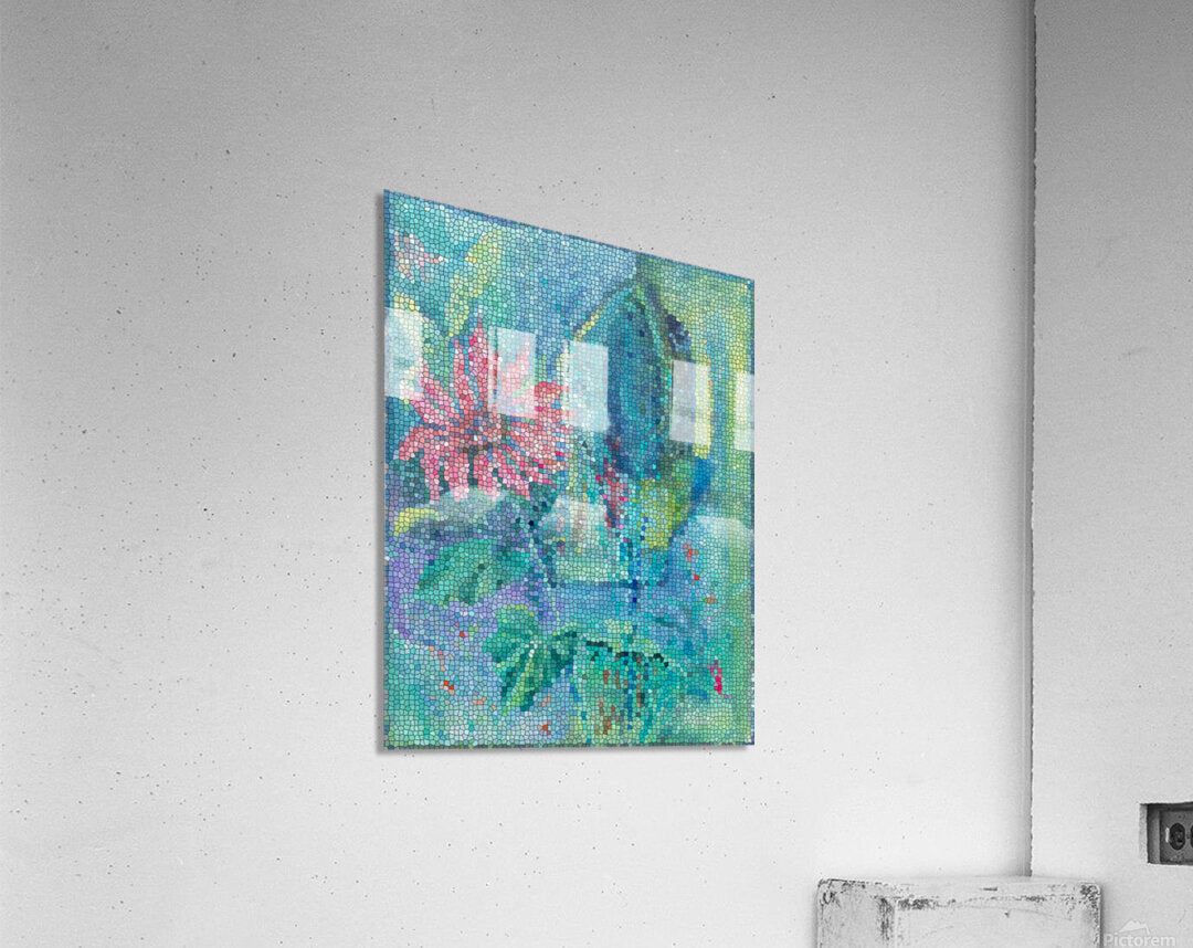 2744530 :: Acrylic Print