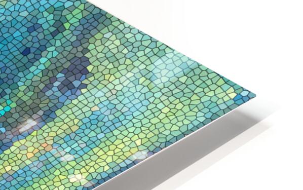 2744530 :: HD Sublimation Metal Print