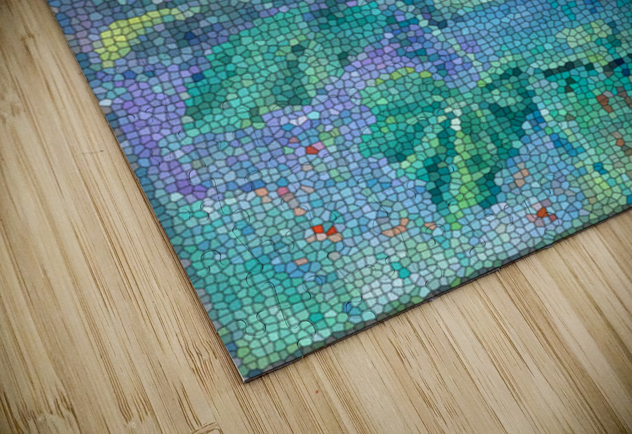 2744530 :: Puzzle Print