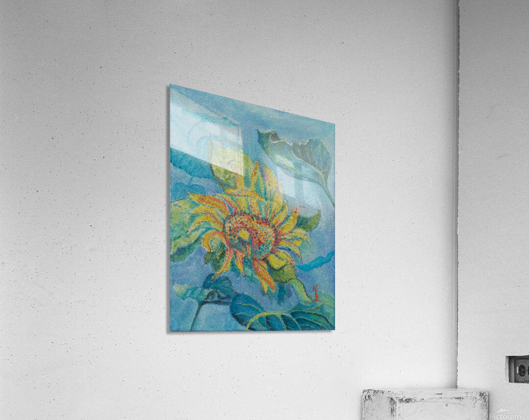 2744525 :: Acrylic Print