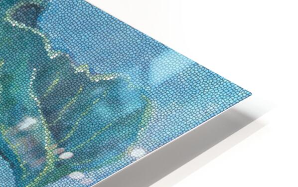 2744525 :: HD Sublimation Metal Print