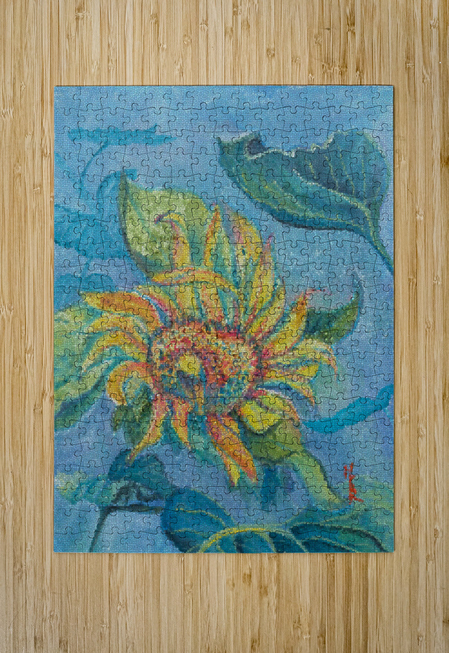2744525 :: Puzzle Print