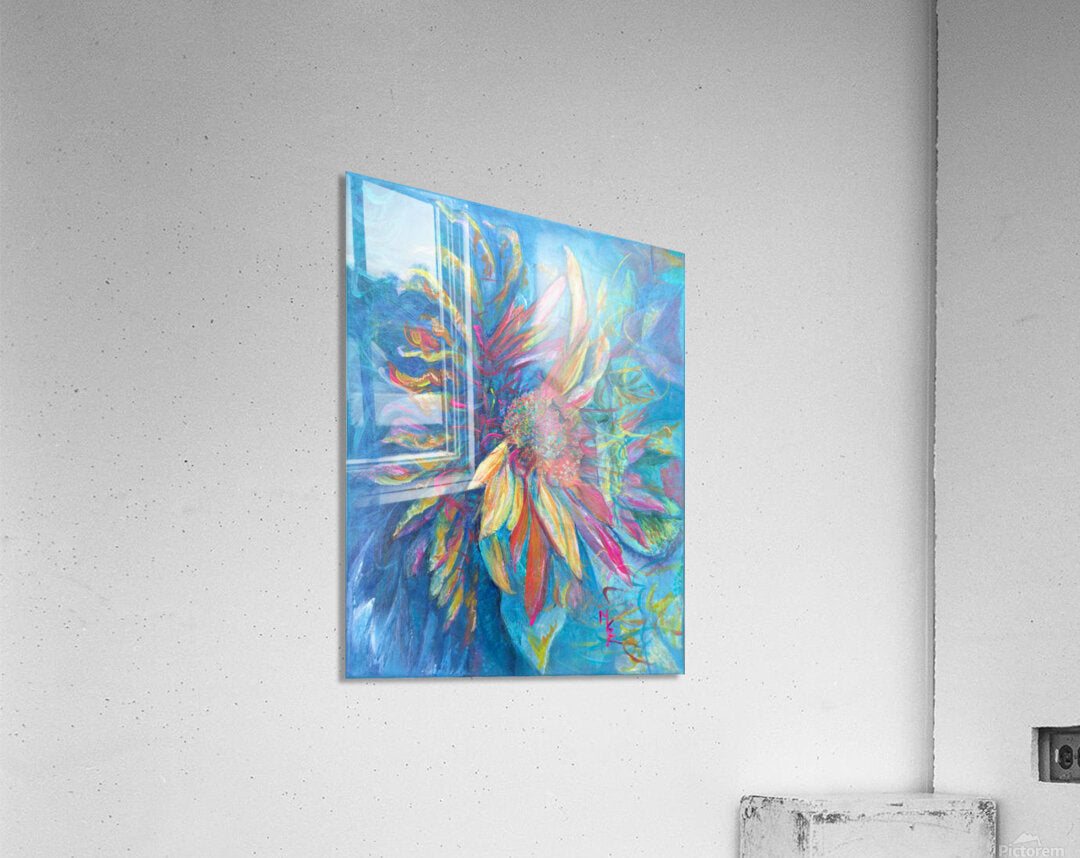 2744464 :: Acrylic Print