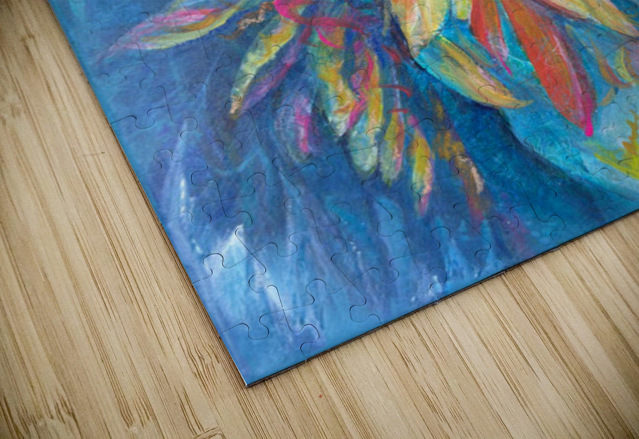 2744464 :: Puzzle Print