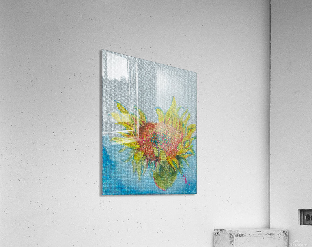 2744538 :: Acrylic Print