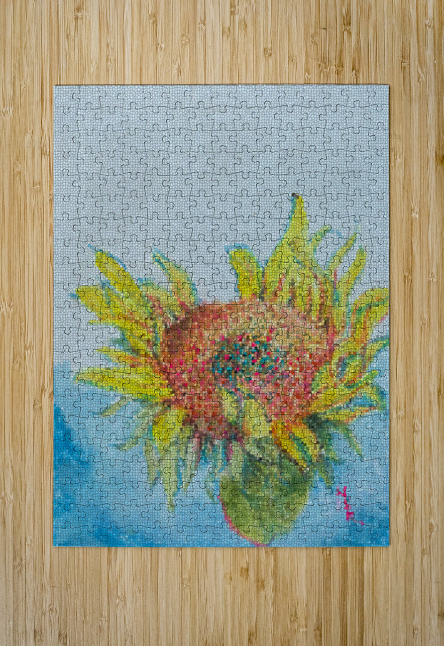 2744538 :: Puzzle Print