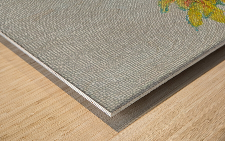 2744538 :: Wood Print
