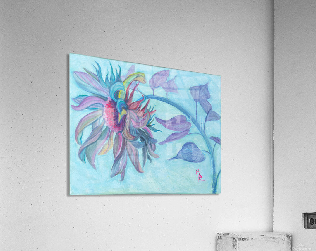 2744477 :: Acrylic Print