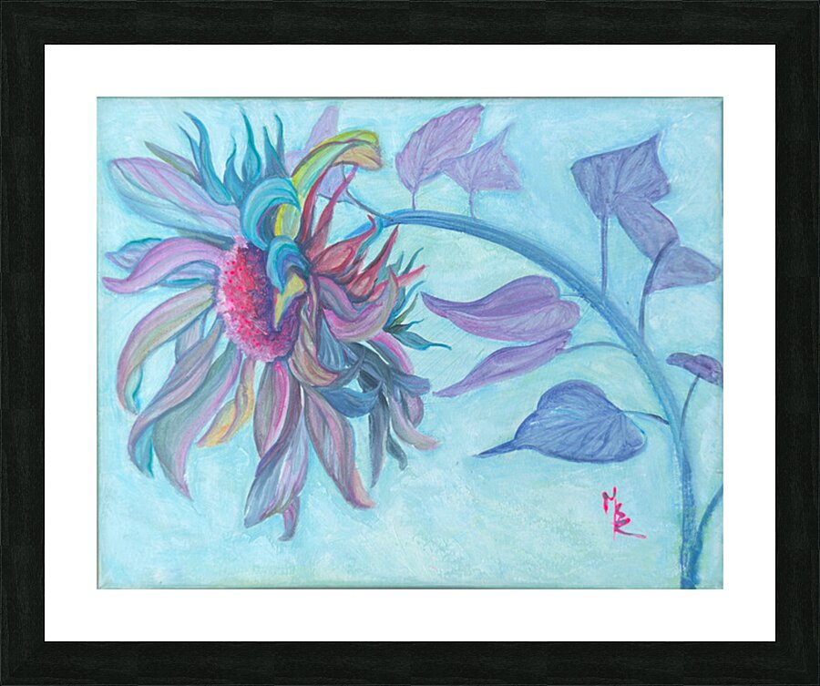 2744477 :: Framed Print