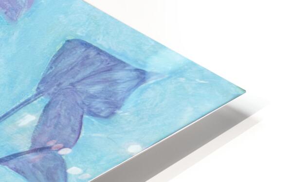 2744477 :: HD Sublimation Metal Print