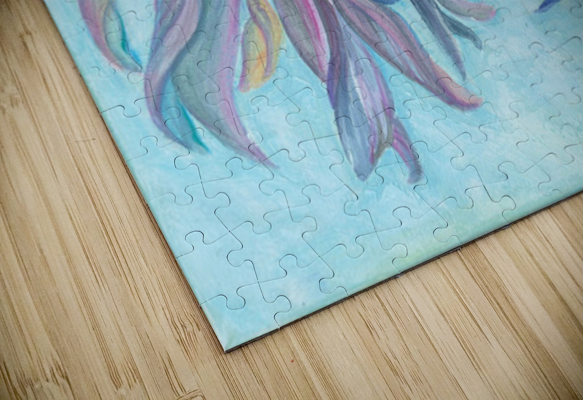 2744477 :: Puzzle Print