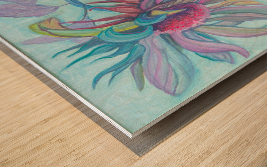 2744477 :: Wood Print